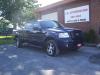 2007 Ford F-150 Crew Cab FX4