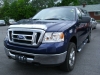 2007 Ford F-150 SuperCrew XTR 4x4