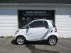 2008 Smart ForTwo Passion