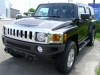 2007 Hummer H3 4X4