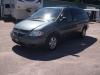 2005 Dodge Grand Caravan