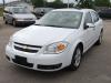 2005 Chevrolet Cobalt LT For Sale