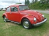 1974 Volkswagen Beetle For Sale