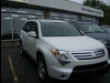 2007 Suzuki XL-7 JX AWD For Sale