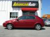 2006 Chevrolet Optra 5 LT For Sale