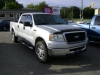 2006 Ford F-150 XLT SuperCrew 4x4