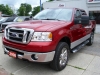 2008 Ford F-150 XLT SuperCrew 4x4