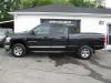 2007 Dodge Ram 1500 Laramie Quad Cab 4x4 Hemi For Sale