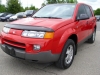 2003 Saturn Vue V6 AWD