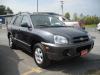 2006 Hyundai Santa Fe GL 3.5 For Sale