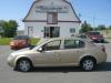 2006 Chevrolet Cobalt LT