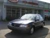 1999 Toyota Tercel CE For Sale