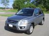2009 KIA Sportage LX V6 AWD