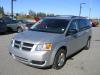 2009 Dodge Grand Caravan SE Stow & Go