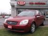 2007 KIA Magentis LX