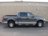 2006 Ford F-150 XLT SuperCrew 4x4