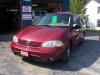 2002 Ford Windstar Sport