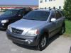 2004 KIA Sorento EX AWD For Sale