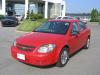 2009 Chevrolet Cobalt LS For Sale