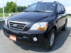 2008 KIA Sorento LX AWD For Sale