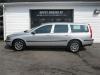 2004 Volvo V70 Wagon 2.4
