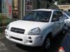 2005 Hyundai Tucson GL For Sale