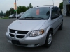 2003 Dodge Grand Caravan Sport