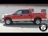 2004 Ford F-150 XLT SuperCrew 4x4
