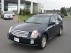 2006 Cadillac SRX AWD 7Passenger For Sale