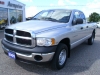 2005 Dodge Ram 1500 Quad Cab 4x4 Hemi For Sale Near Perth, Ontario