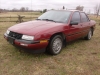 1991 Chevrolet Corsica LT