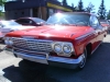 1962 Chevrolet Impala SS
