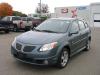 2006 Pontiac Vibe