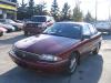 1997 Buick Skylark Custom For Sale Near Ottawa, Ontario