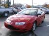 2002 Saturn SC1 3Door Coupe