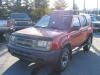 2000 Nissan Xterra 4x4 For Sale Near Kingston, Ontario