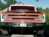 1967 Chevrolet C10 Truck Custom