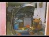 1952 Chevrolet 1/2 Ton Stepside