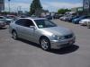 2002 Lexus GS430 Premium