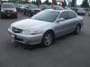 2003 Acura 3.2 TL Sedan