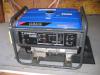 2000 Yamaha EF4600DX Generator For Sale Near Kingston, Ontario