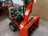 2012 Arien's ST24LE 24