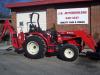 2012 Branson 3520R 4X4 Diesel For Sale Near Smiths Falls, Ontario