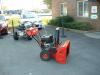 2010 Nordik  NK 13HP For Sale Near Napanee, Ontario
