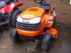 2013 Arien's Lawn Tractor 17/42 For Sale Near Renfrew, Ontario