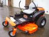 2013 Arien's Zoom Zero Turn 48/23 For Sale Near Renfrew, Ontario