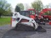 2008 Bobcat T190 Track Machine For Sale