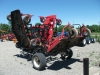2004 Farm King yt650 Batwing Triplex Mower For Sale Near Perth, Ontario