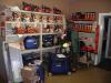 2012 Yamaha Generators For Sale Near Arnprior, Ontario