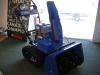 2012 Yamaha YT624 EDJ 6HP Snowblower For Sale Near Napanee, Ontario